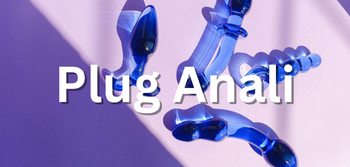  Plug Anali 